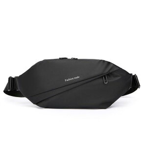 {fBobO jp  @\ w|Pbg O ] X}z K Jo IbNXtH[hn |GXe n p ubN u[ J[L O[(x3)