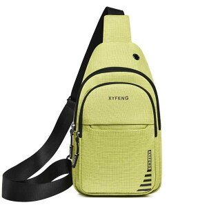 Y  obO JWA ΂ߊ| w Wbp[ s tgobO AEghA Vv n ϖՐ IbNXtH[hn |GXe 8C`Ή zCg O[ ubN 