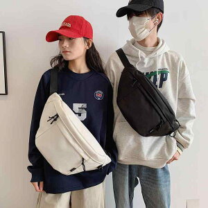 {fBobO jp Y V_[obO X|[c ΂߂  Jo n IbNXtH[hn |GXe ʋC zCg ubN