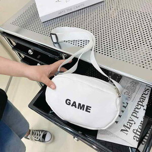 バッグ キッズ 男の子 ショルダーバッグ 幼稚園 保育園 通園バッグ 塾 習い事 レッスンバッグ ナイロン 摩耗性 減圧 ブラック