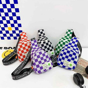 LbY V_[obO qp ΂߂obO EGXg|[` 킢 iq ? ig s U ʋC ϖՐ bh p[v O[ u[ ubN