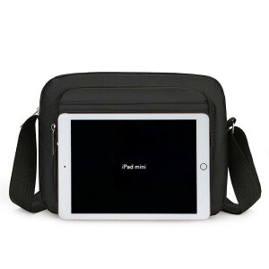 V_[obO jp  ΂߂  IbNXtH[hz n  F [F w|Pbg W[ s