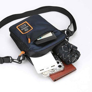 Y V_[obO jp AEghA X|[c JWA  @\ ~j X}zobO bN y g\ IbNXtH[hn |GXe n ubN O[ A[~[