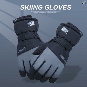  jp h O[u AEghA ] oCN ^]   N g X}zΉ ~ H~ F F   O[