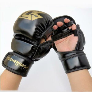 {NVO O[u qp jp n[BK[ iZ  ThobO G^C g[jO UFC  p zCg ubN    TCY L M S