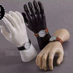 fBXvCpi Y jp ؐ nhg\[  WG[ rv Wp  ֐ A[ Bep