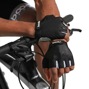  jp p TCNO O[u ʋC bVf ]ԗp     AEghA X|[c(x2)