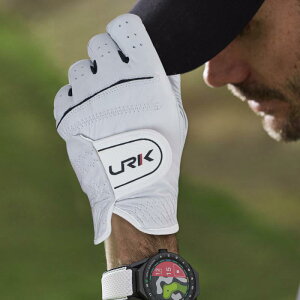 St jp rv ~ ʋC St O[u  ^ X|[c am(x2)