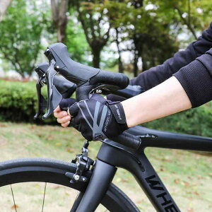  Y fB[X TCNO O[u ]ԗp  ėp wȂ VR Ռz ʋC X|[c AEghA  