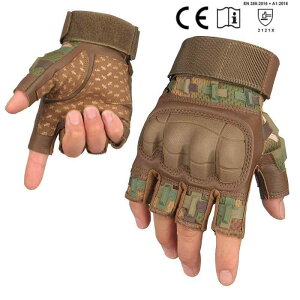  Y jp ^NeBJO[u AEghA X|[c TCN oR ~ Ր n[hVF wȂ  ubN  O[ ʕ iC