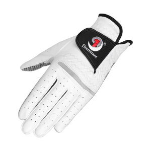 St jp StO[u rv v Ўp ʋC h X|[c jO ^ oR AEghA (x5)