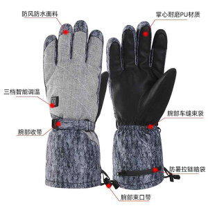  jp dMO[u M XL[ h h oCN ~p h X}[gtHΉ(x2)