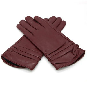  v fB[X Y rv O[u H~ h ۉ ^] ]  F   F (x2)