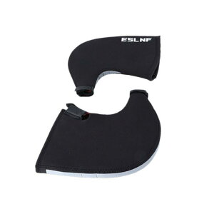  jp h O[u ]ԗp  h ˍ TCNO[u [hoCN }EeoCN AEghA(x2)