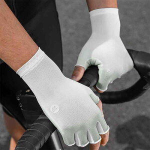  ]ԗp TCNOO[u Y fB[X jp w؂ n[BK[ Ռz ~ [hoCN }EeoCN jubN RzCg M L XL XXL(x5)