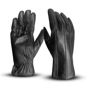  Y jp ~p ۉ ^  傫TCY  ubN V[vXL rWlX ig