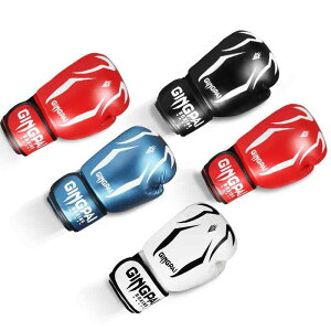 O[u {NVO jp l qp ThobO  iZ g[jO PU     6oz 8oz 10oz 12oz