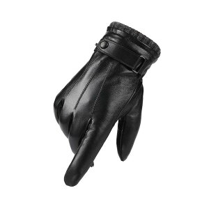  Y jp  O[u U[ N X}zΉ g h h h ] oCN ^] H~ ubN(x2)