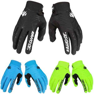  oCN Y fB[X  X}[gtHΉ t H~ I[goC [VO TCN O[u uCG[ u[ ubN(x2)