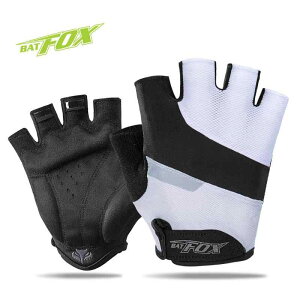  ] Y TCNO[u jp [hoCN }EeoCN w V[gtBK[ O[u n ?  c ?n