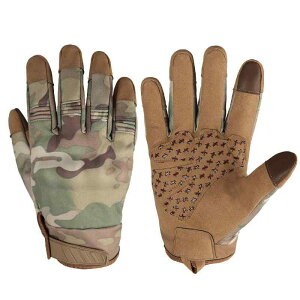  Y jp ^NeBJO[u h h h h N oCN ] TCN O[u H~ Rp ~^[ ToCoQ[ AEghA oR ނ Lv