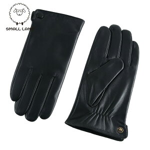  Y jp rv U[O[u H~ ۉ G X}zΉ  