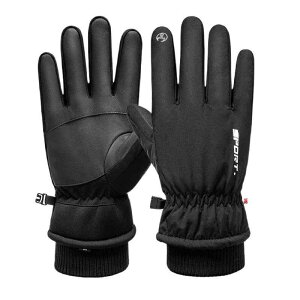  Y h h O[u  AEghA oCN ^] ۉ ~ ނ ] jp