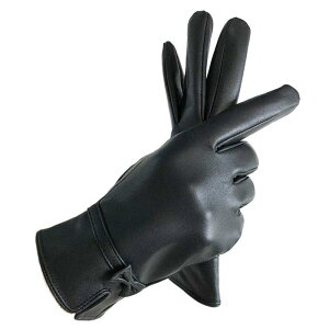  fB[X jp v X}zΉ H~ h rv O[u g 킢 S M L 