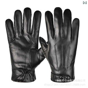  Y fB[X ~p rv U[ O[u h h h X}zΉ jp p oCN ] AEghA 