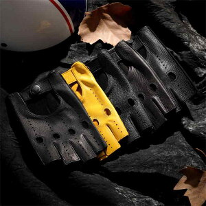  Y jp U[ O[u V[Y AEghA X|[c oCN ] TCNO ~ Ăh~ Ր ʋC ubN CG[n