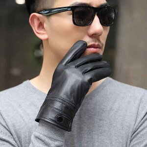  Y jp rv v O[u H~ h  g N  ubN L XL(x2)