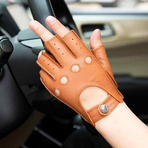  jp w bV rv oCN ]  U[O[u AEghA X|[c Xg[g ubN uE