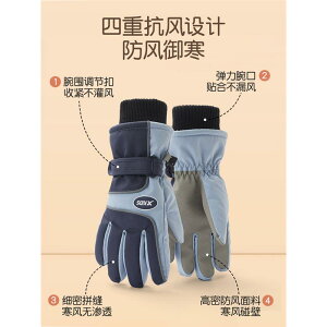  LbY qp h tH~ N lHv XL[ ] j̎q ̎q 킢 XJCu[ sN