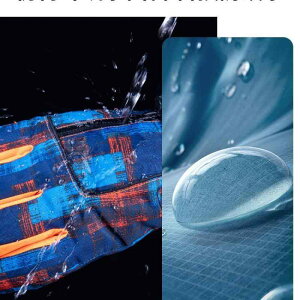  fB[X Y XL[ O[u ~p TCN O[u N  h  h ^b`pl AEghA ] oCN