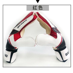 S[L[p[ O[u qp lp TbJ[ ebNX ϖ Kp g[jO