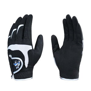 St O[u jp ɍב@ bV Lk ʋC \tg K Stp  Ўp