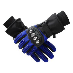  Y N TCNO[u h h h ^b`plΉ oCN O[u I[goC ] ~