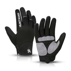  Y fB[X TCNO[u ]ԗp  ~ߕt ϏՌ X|[c AEghA    (x2)