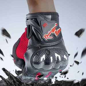 oCN O[u jp p H~ h h  I[goC XN[^[ ] TCN X|[c EFA   u(x2)