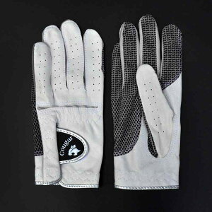 StO[u jp rv  Ўp Ep ʋC ~ X|[c