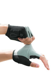  qp t n[BK[ Ռz ~ ʋC ] TCN O[u TCNO EFA bV X|[eB