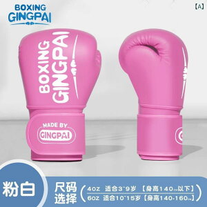 {NVO O[u LbY qp j̎q ̎q iZ g[jO ThobO Kp  NbV    F sN