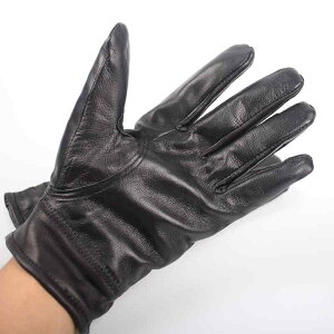  Y jp v V[vXL O[u oCN ] X}zΉ N  ۉ h   ubN ~