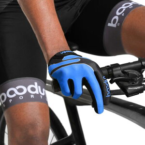  TCNOO[u fB[X Y oCNO[u ~p h ۉ Sw ^b`plΉ ~ Ռz O[ u[ Vo[ sNn(x3)