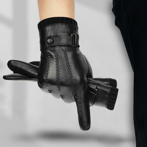  Y jp ~p ^b`plΉ O[u v U[ V[vXL rv h g oCN ] ^] ʋ rWlX tH[} JWA