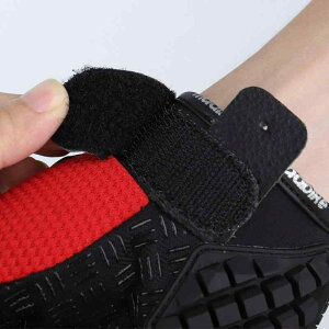  oCNp ^b`plΉ h h Ռz ʋC ϖՐ I[goC ] TCNO[u jp p u[ bh O[ ubN(x10)