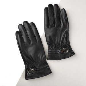  Y jp v U[O[u X}zΉ h g N rv H~ ʋ oCN ](x2)