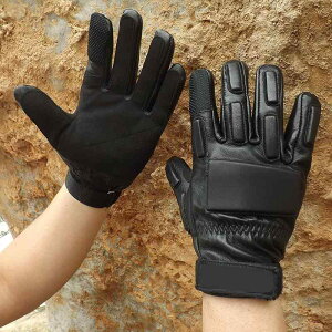  Y jp rv ~^[ ^NeBJ O[u h ϖ X|[c  oR AEghA   H ? h h h ~