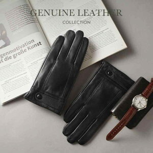  Y jp H~ rv V[vXL O[u X}[gtHΉ h g N oCN ] ^] ʋ ʊw AEghA ig