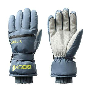  Y jp XL[O[u h h h N  AEghA V oCN ] ۉ 5218  F  O[ u[ x[W _[NO[ |GXe